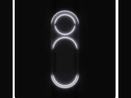 Nothing Phone 3系列3月4日登场!相机、设计全面升级