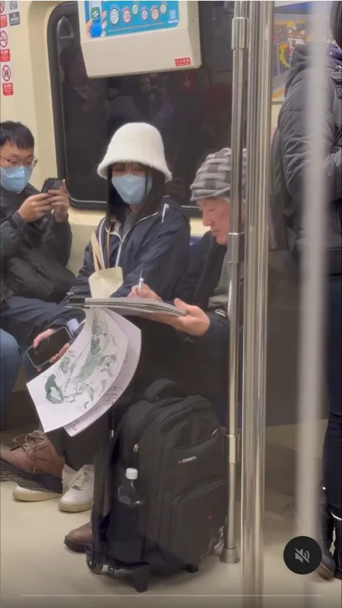 伍嘉麟授權提供