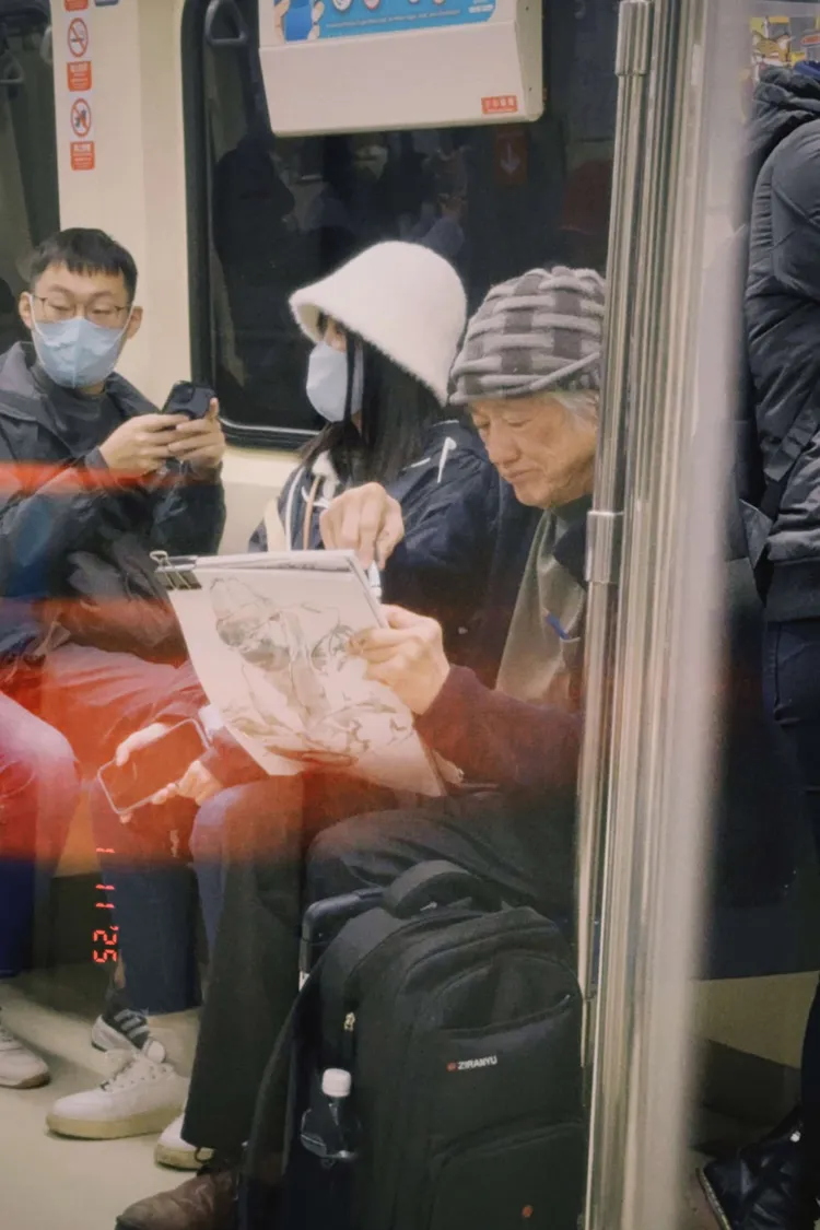 伍嘉麟授權提供