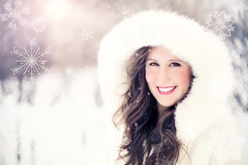 小寒快到了 3星座迎財神爺