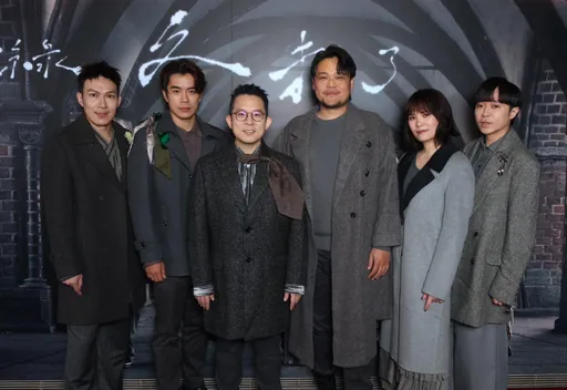 蘇打綠專輯預算超標破6千萬　青峰撂金句：比起以前被騙都不算什麼