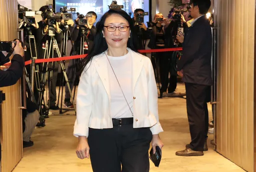 宏達電投下震撼彈!2.5億美元出售XR業務 部分研發團隊加入Google