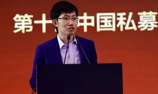 東方神秘力量?起底DeepSeek創辦人梁文鋒 高考狀元狂言:選最困難的挑戰