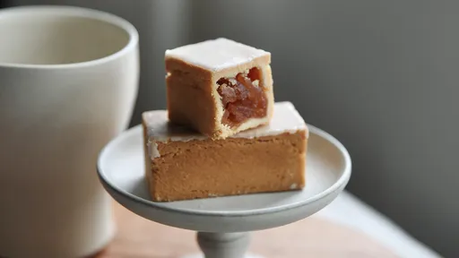 點名這家鳳梨酥名店產地寫「中國台灣」 綠委喊話送禮選佳德