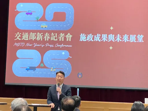 「小兩會」觀光政策沒進度?陳世凱:台灣橄欖枝已非常大支