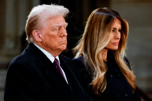 川普「封口費案」10日宣判 要坐牢了?法官露口風