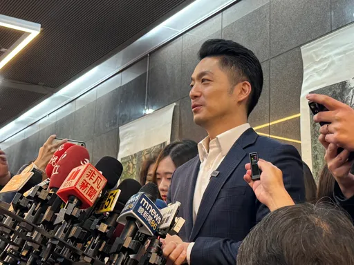 饗饗食物中毒|雙月聲援稱「餐飲成替罪羔羊」 蔣萬安:堅定確保食安