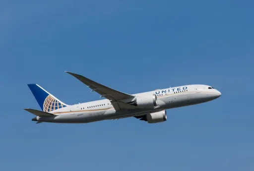 驚險瞬間曝光!波音客機高空急墜38人輕重傷 官方說法耐人尋味