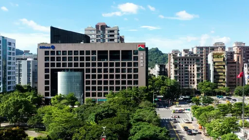 信義開發突破框架 「全案服務」重新定義服務價值