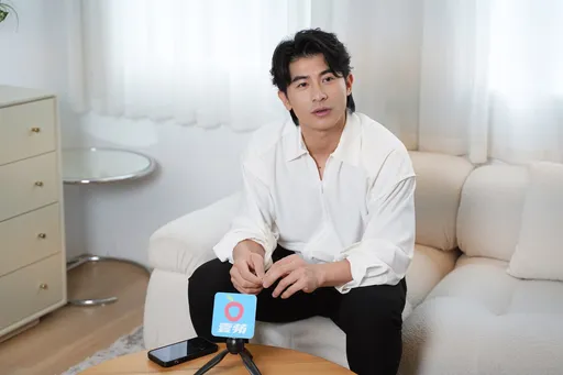 陳傑憲奪12強MVP卻說自己「缺點很多」!點名他才是「完美球員」