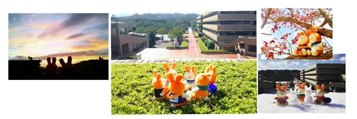 敢無視我?日本法政大學校園攻擊!南韓籍女大生鐵鎚打人釀8傷