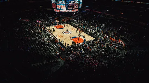 NBA接軌國際籃球 考慮每節12分鐘改為10分鐘