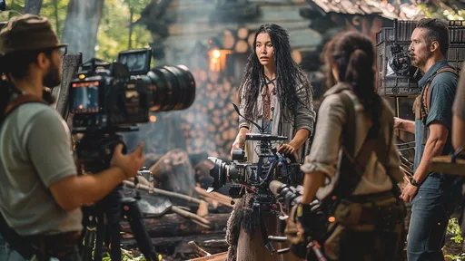 你的偶像跟你想的不一樣 9位「黑榜藝人」成中國製片眼中釘