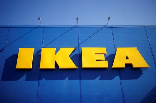北韓破天荒出現IKEA分店？竟還登上TikTok　官方回應了