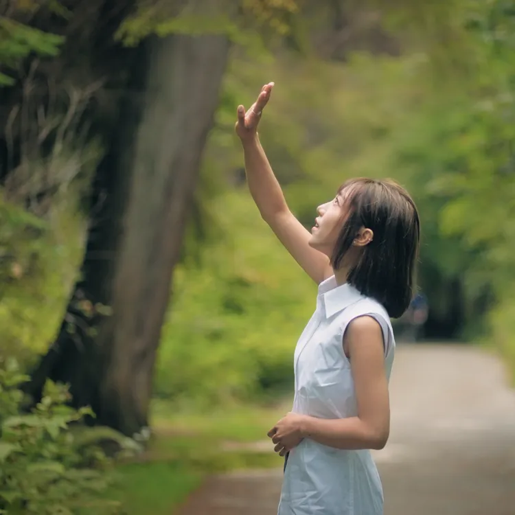 蔡佩軒期待33歲前能迎接第一胎。可瑞思國際娛樂提供