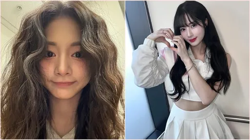 嘉义强震吓到韩籍啦啦队女神 周子瑜也发声喊话祈求平安
