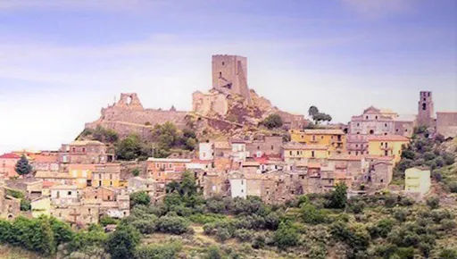 「居民禁止生病」　小鎮祭奇葩新規！市長道原委