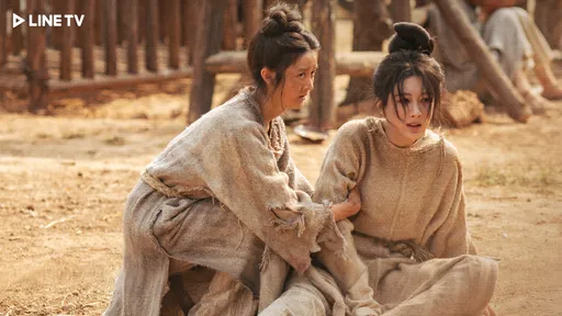 家暴男只有無限次!楊紫被渣夫陷害險遭侵犯