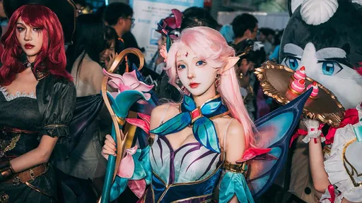 未成年玩家「32天寒假只准打電動15小時」　騰訊公布限玩日曆