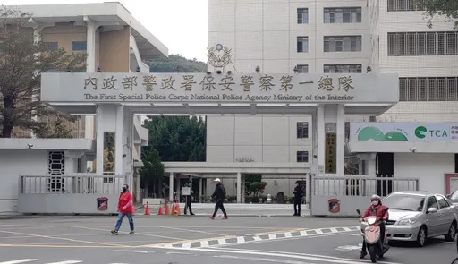 14岁男炫耀援交「约到警察」 保一男警GG!法院判决出炉