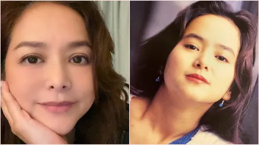 葉蘊儀警告台媒體人「不要再胡說八道」　怒回：性慾強是爭撫養權離婚藉口