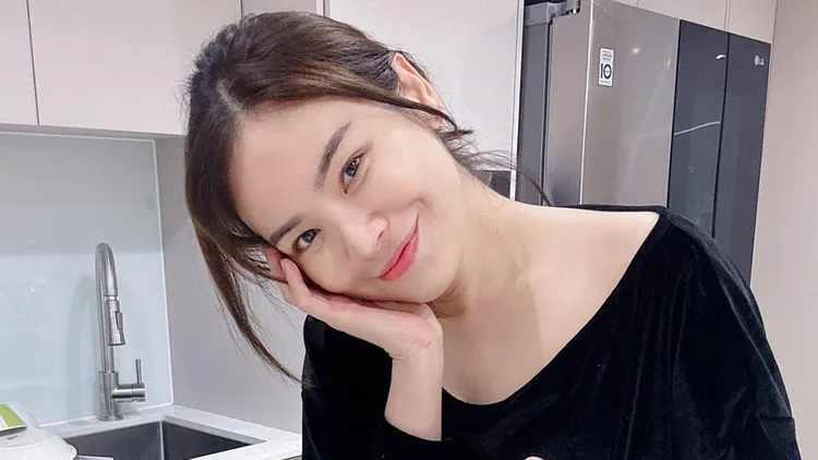 陳沂直言自己不需要公視。翻攝自陳沂臉書