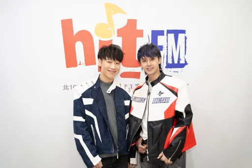 田亞霍自立門戶沒做這件事⋯小賴傻眼:瘋了嗎?