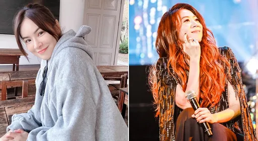 陳沂反擊強調政府預算須監督 酸這位女星拿800萬竟展出「戴過安全帽」