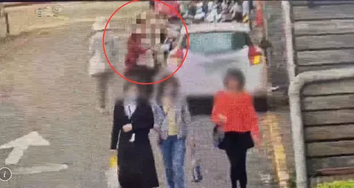 詐團偽合法買賣虛幣工作室喊「杜絕詐騙」 北市2女慘損逾千萬