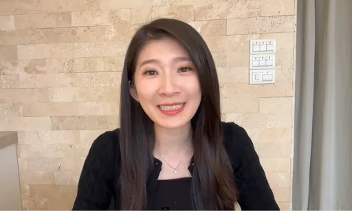 行政院稱「請不起手語老師」 美女發言人:預算史上最高還裝可憐
