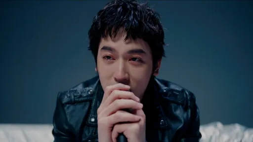 「小樂」吳思賢核彈級爆哭 友人驚問:有心事要說餒