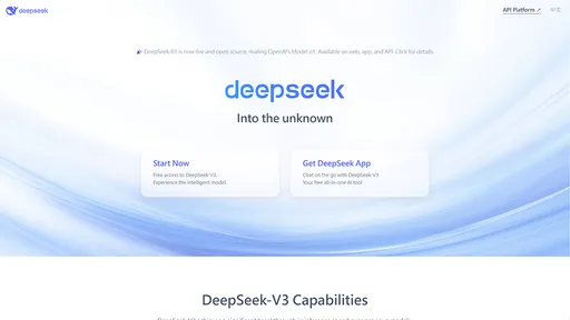 DeepSeek恐慌趨緩 追隨華爾街反彈亞股多收高