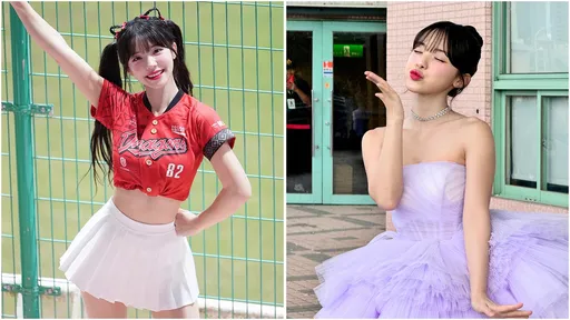 諷李多慧「母狗」 墾丁民宿業者道歉了:我很丟臉