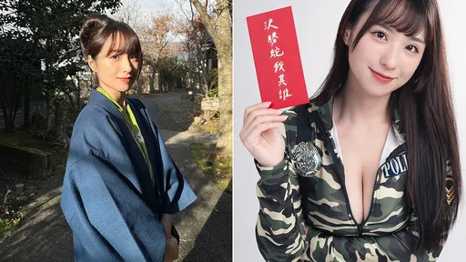 蘋蘋澎澎搭機「原地發瘋」 籲航空公司選位標記8歲以下小孩