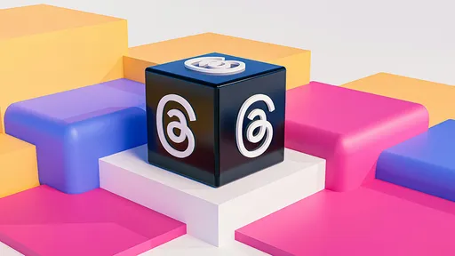 社群平台threads宣布「引進廣告」 這兩國已開始測試