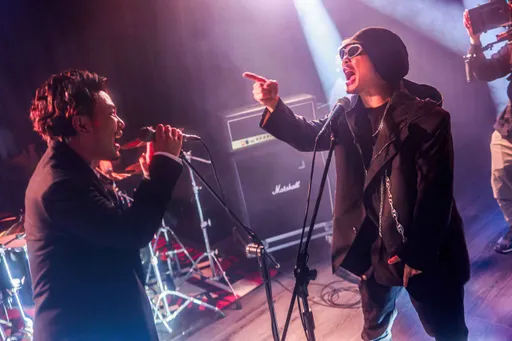 黄明志豪发年终！奖金3个月起跳　酒后乱性只有她们看过