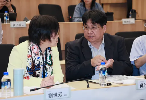 民眾黨提案刪減凍結預算 國土署:影響租金補貼、社宅興建