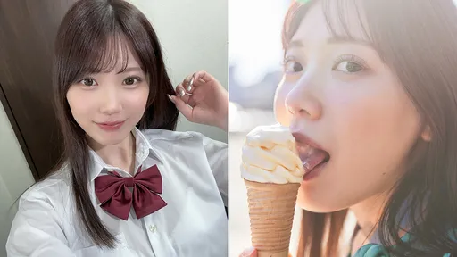 歼灭知名盗版AV网站爽1天 女优石川澪被对方这招反扑击溃了