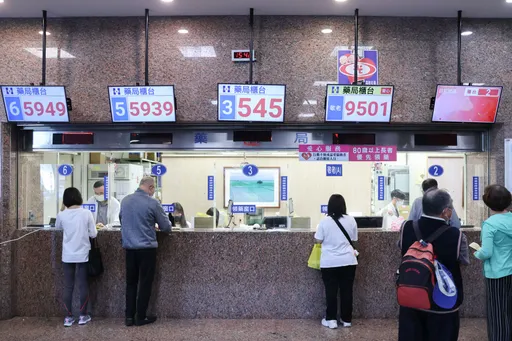 春節9天連假 台北各醫學中心看診資訊一次看