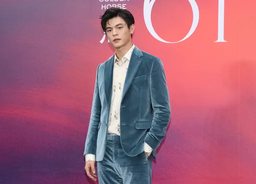 林葉亭父遺憾成冰冷遺體 星兒邱以太心痛發聲