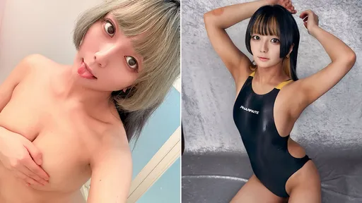 我的生日不是我的生日！　AV女優乃木螢收滿滿祝福後道歉揭真相