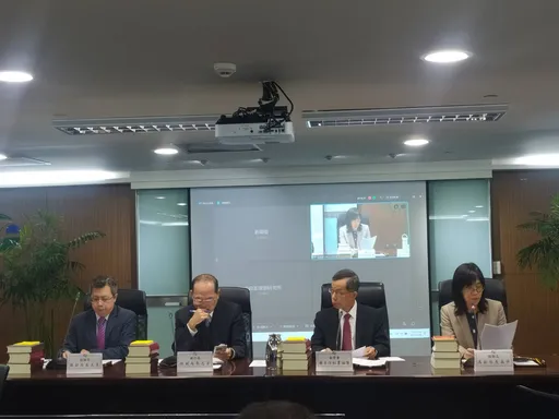 金管會全面開放銀行辦理高資產業務 今再核准新增渣打銀
