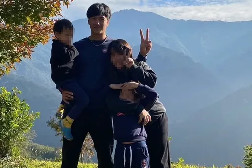 林立捲桃色風暴！已赴警局調查　「這原因」由社會局決議性騷擾是否成立