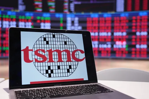 2024年定期定額熱門排行榜出爐! 台積電勇奪人數、金額雙冠王