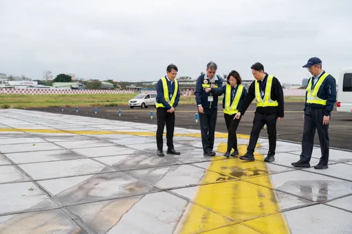 南韓跨年前179人死空難　國航有10架同機型波音