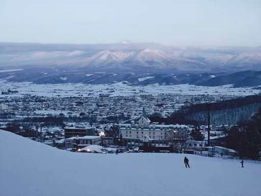 大寒節氣博轉運 財神眷顧3星座