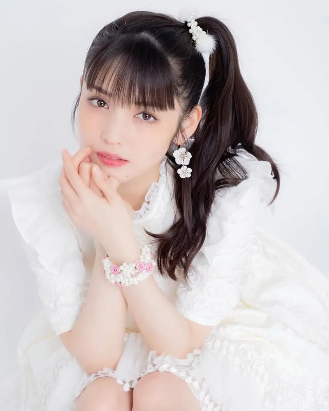 道重沙由美在2023年底診斷出強迫症。翻攝道重沙由美IG