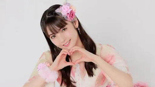 「早安少女」前成員罹患強迫症 道重沙由美宣布引退