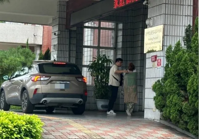 李女與洪男分手後，找人向他討要金錢與金飾，反而釀成慘劇。翻攝照片