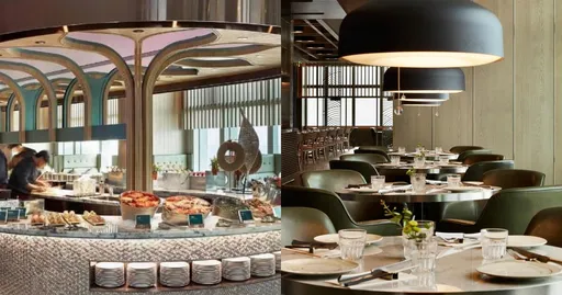 饗饗食物中毒|增至56人中鏢!復業申請要再等等